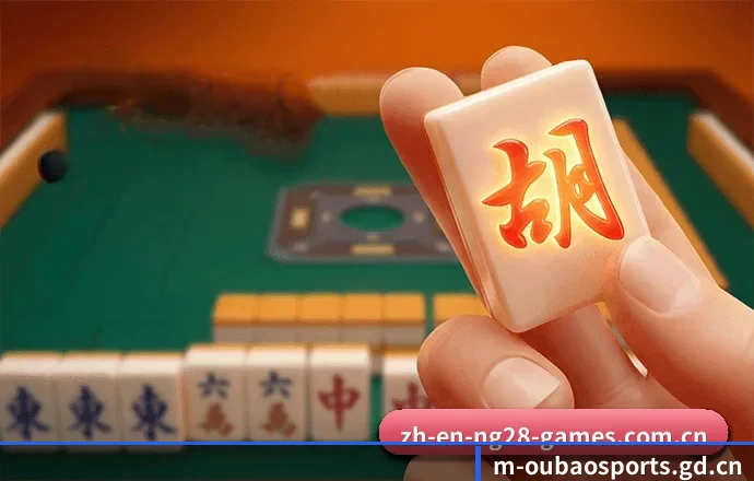 欧宝体育移动版的发展故事 - 体育资讯内容服务